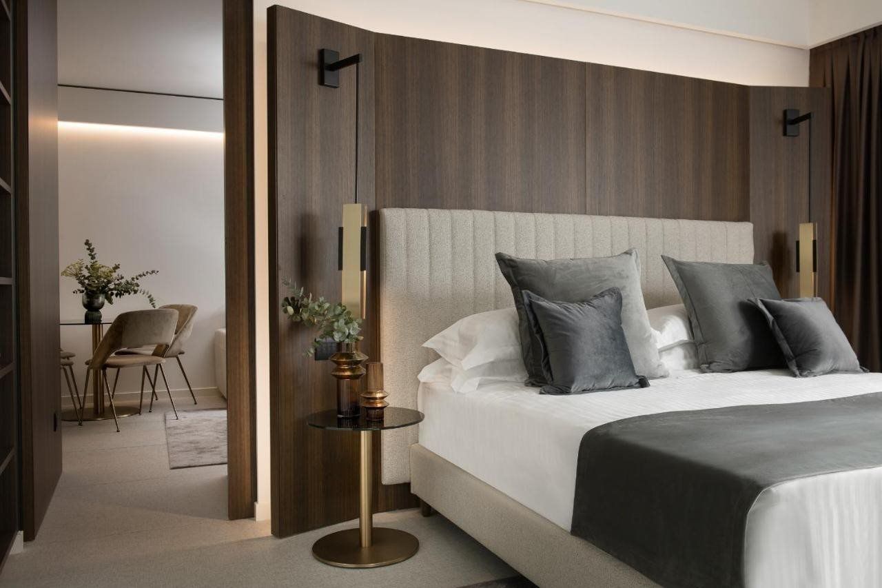 We Me Suite Hotel, foto 8
