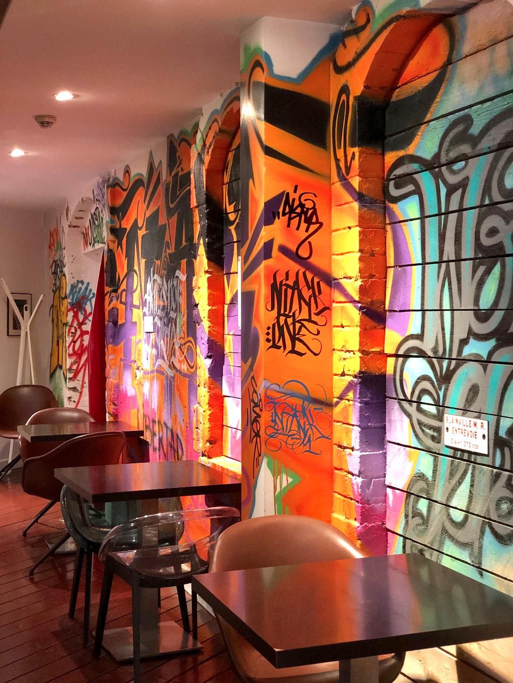 Mercure Strasbourg Centre Petite France, foto 8
