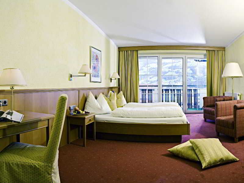 Hotel Kohlerhof, foto 12