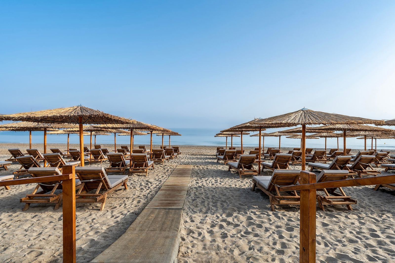 Adele Beach Hotel, foto 9