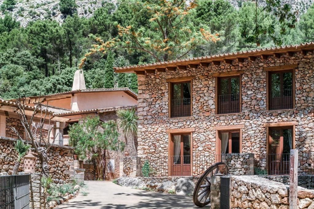 Finca Ratxó Member of Meliá Collection, foto 5