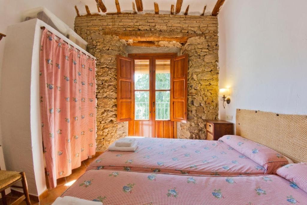 Cortijo Balzain, foto 15