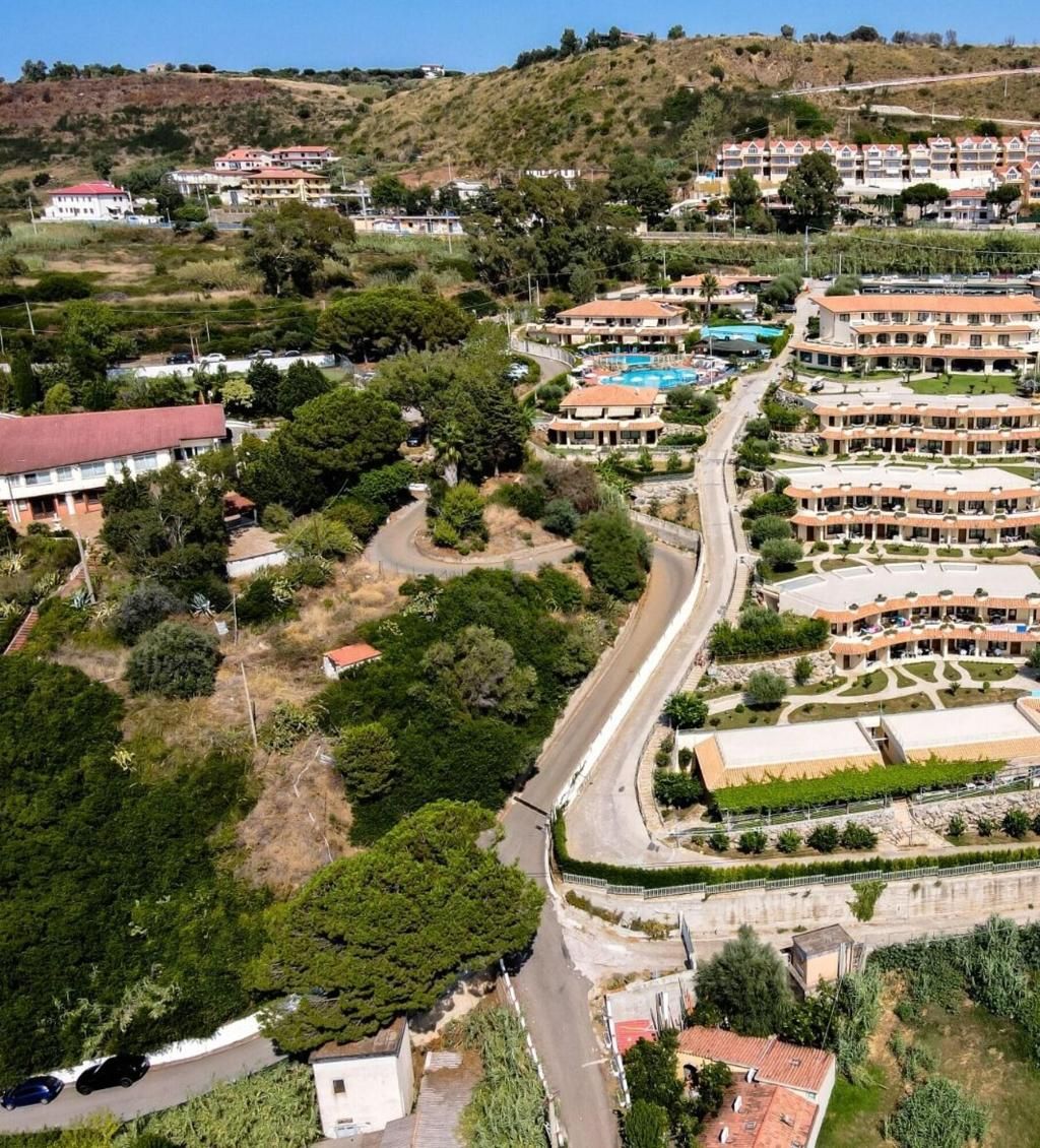 Hotel Scoglio del Leone, foto 2