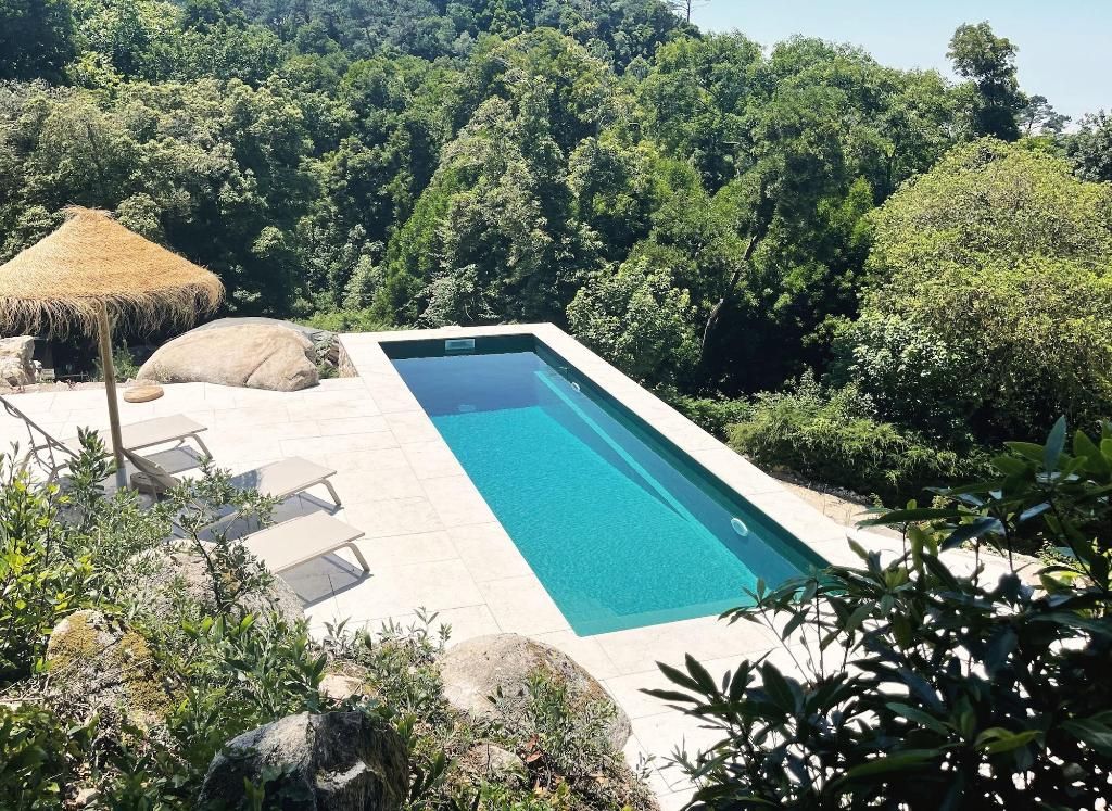 Quinta Velha, foto 9