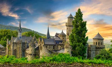 Kassel