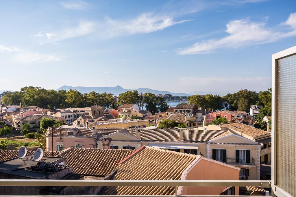 Arion Hotel Corfu, foto 13