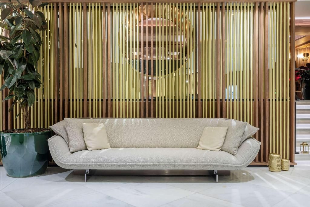 Meliá White House Apartments, foto 14