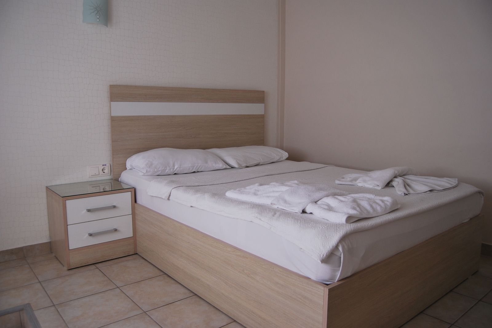 Binlik, foto 13