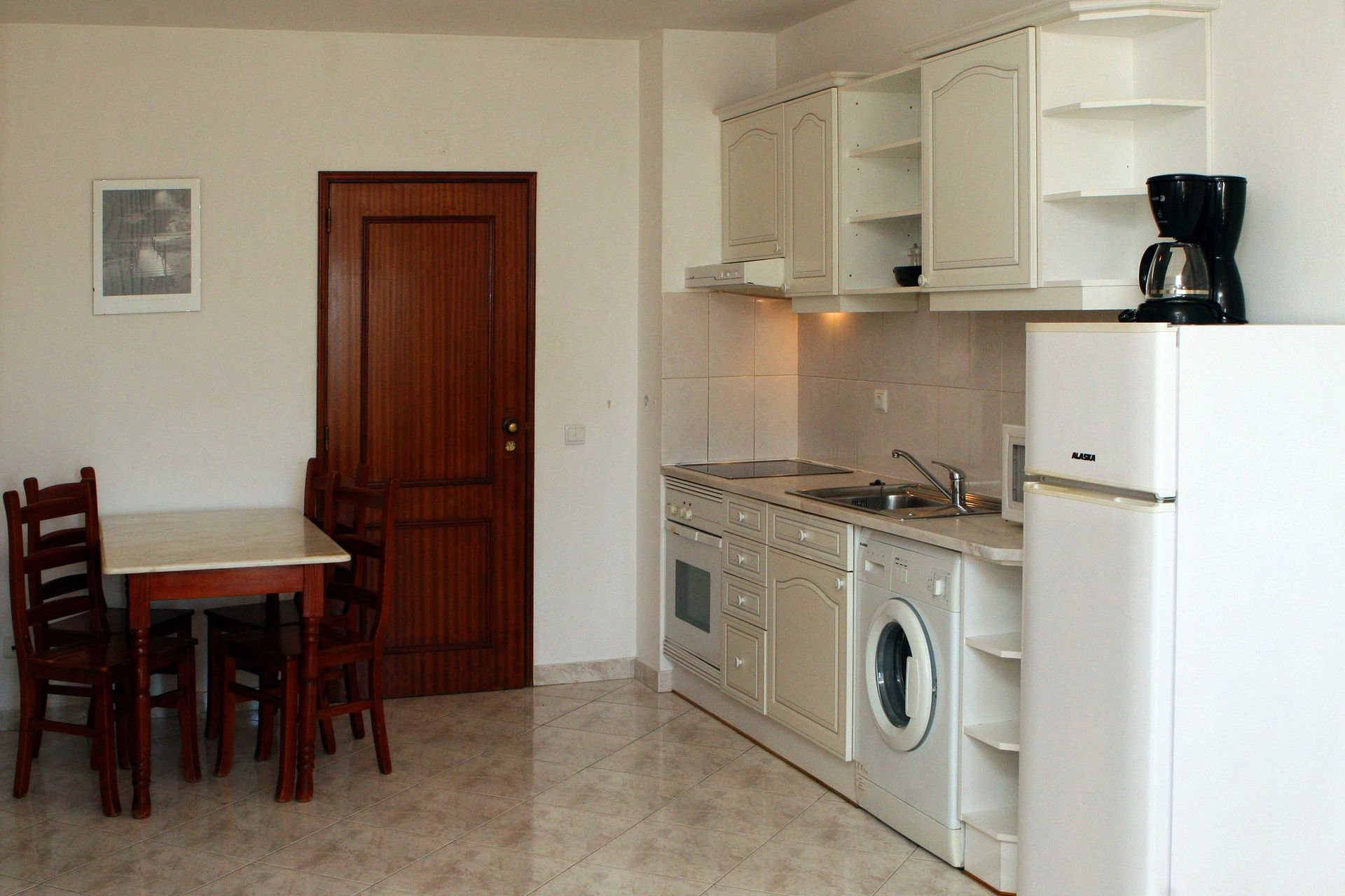 King's Club - Apartamentos e Villas, foto 7