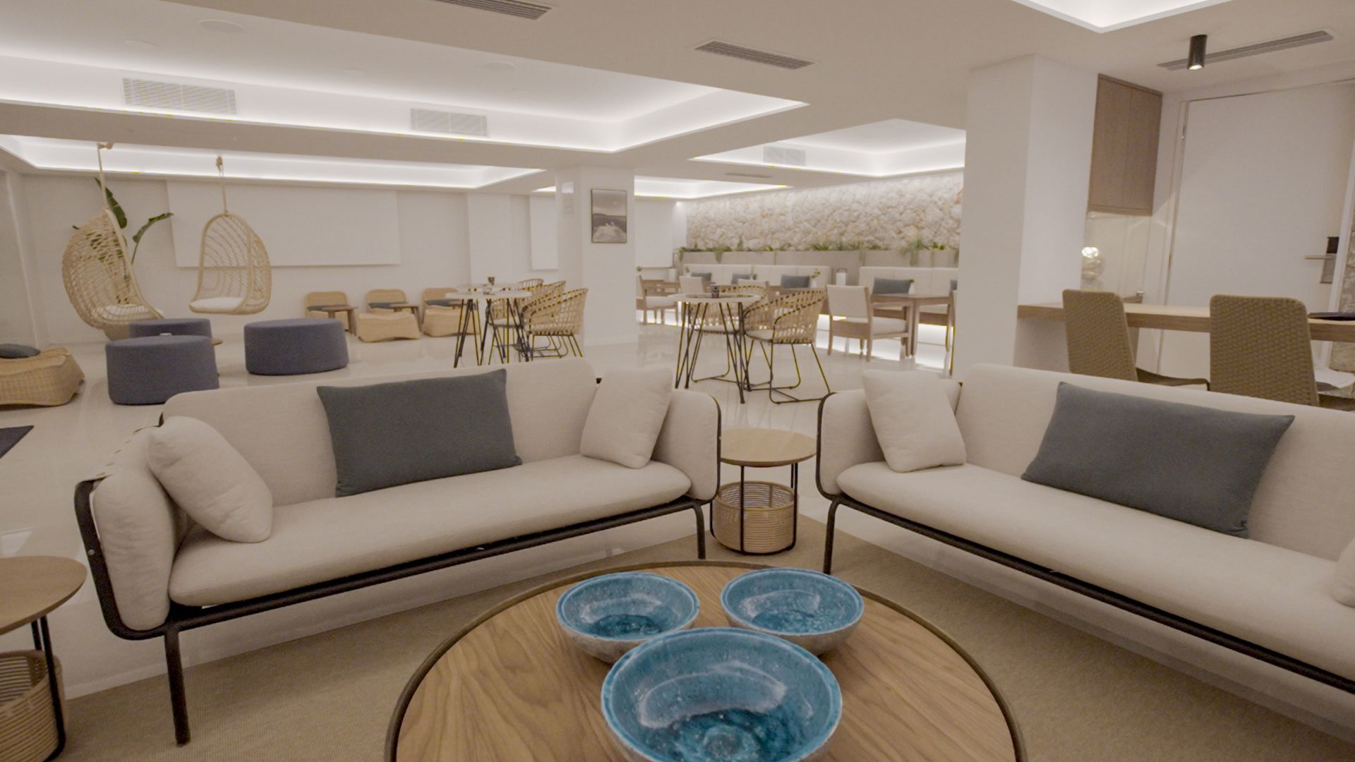 MiM Mallorca Meliá Collection, foto 8