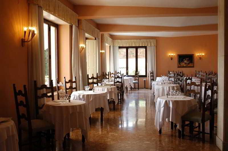 Mediterranée, foto 4
