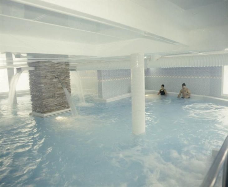 Balneario De Cestona, foto 12