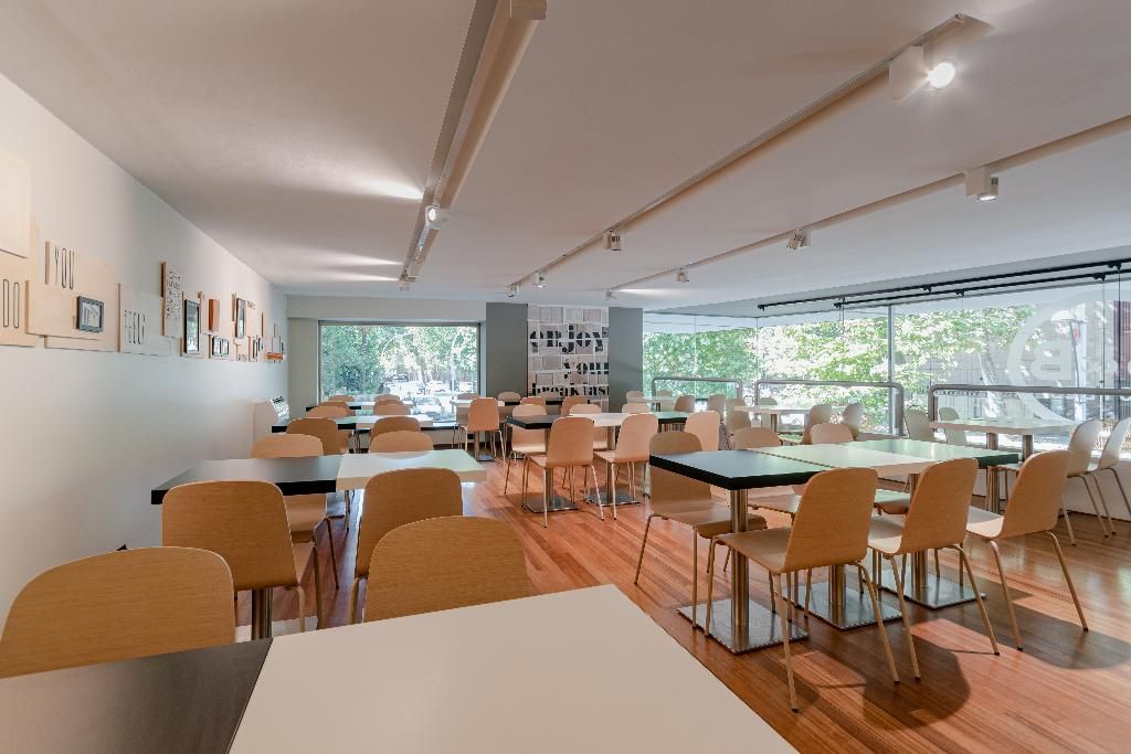 B&B HOTEL Firenze City Center, foto 4