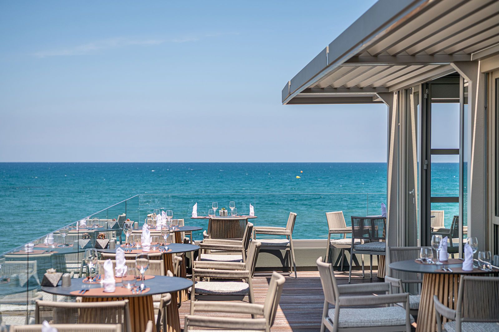 Porto Platanias Beach Luxury Selection, foto 4