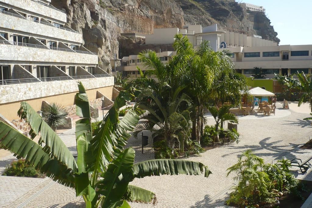 Terraza Amadores, foto 14