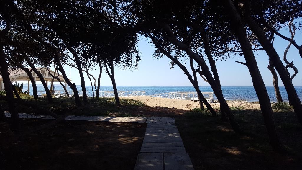 Case Vacanza Rivabella, foto 2