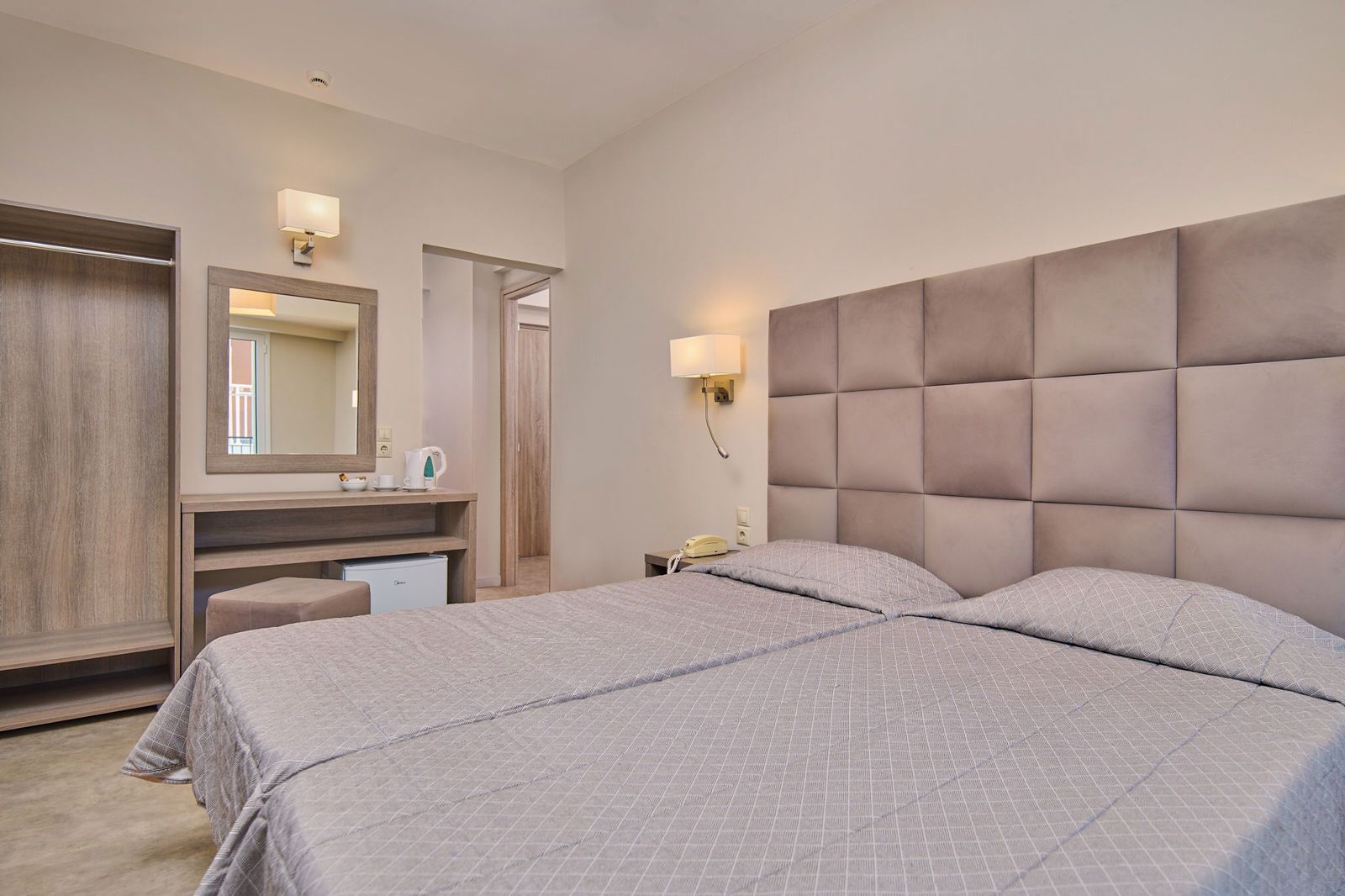 Altura Hotel, foto 11