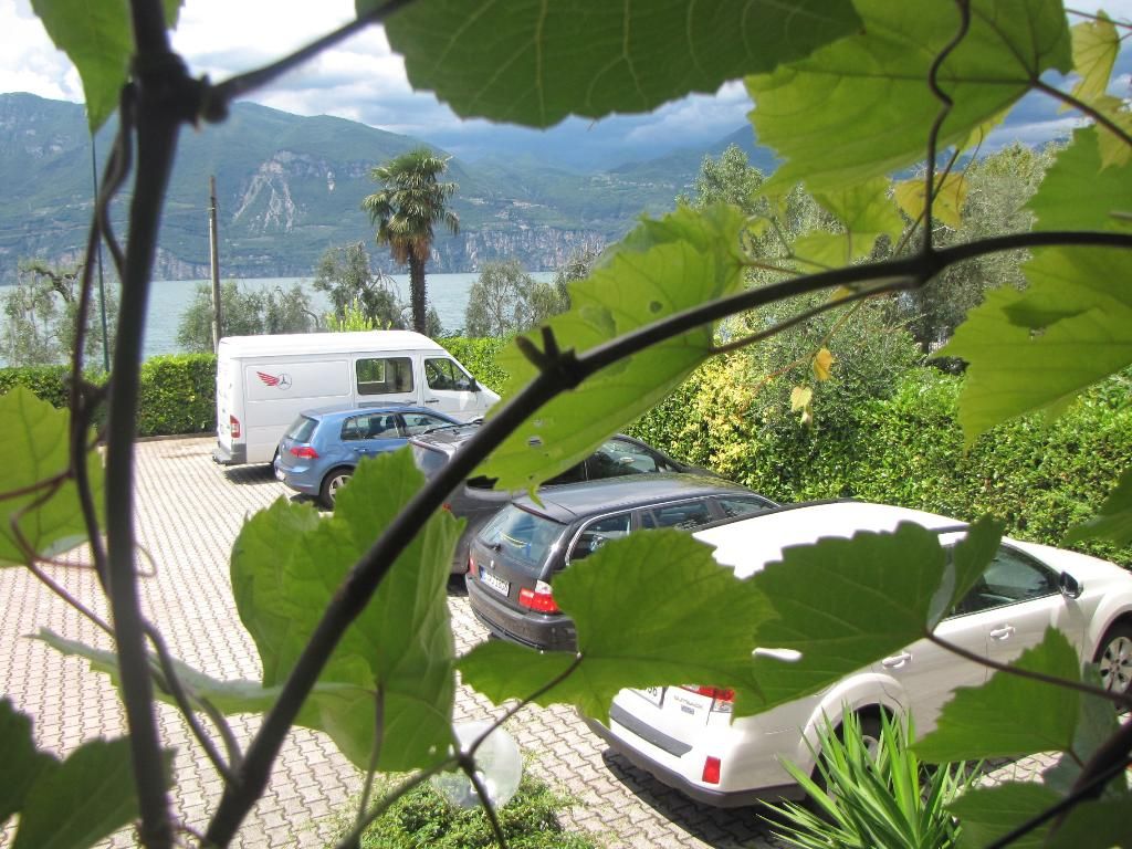 Hotel Rosemari, foto 11