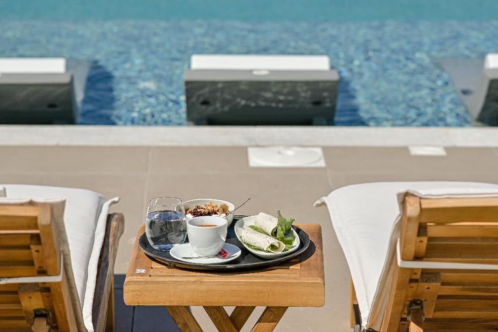 Naxos Finest, foto 14