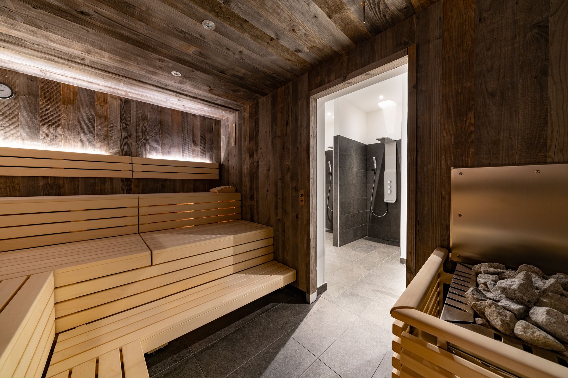 Roomz Hotel Wien Prater, foto 6