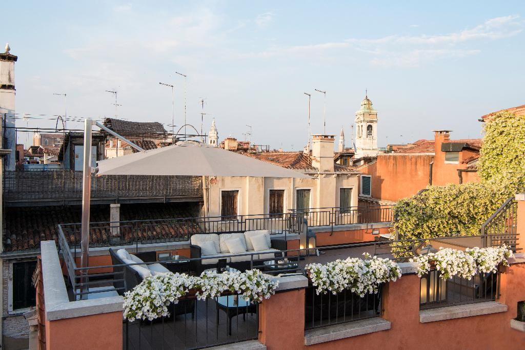 Splendid Venice, foto 6