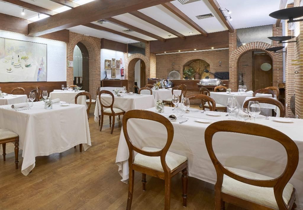 Hotel AR Los Arcos, foto 4