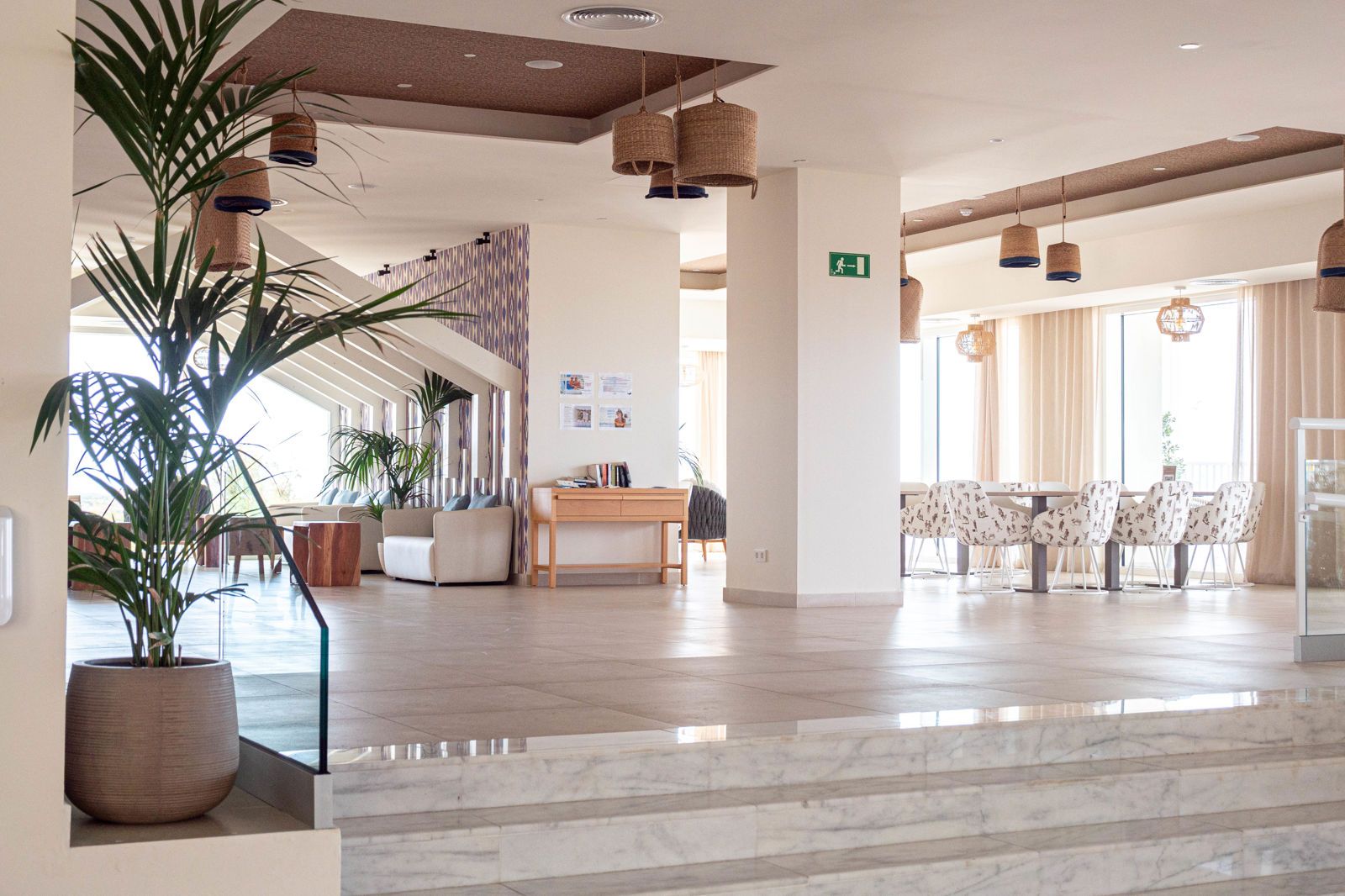 Palladium Hotel Menorca, foto 13