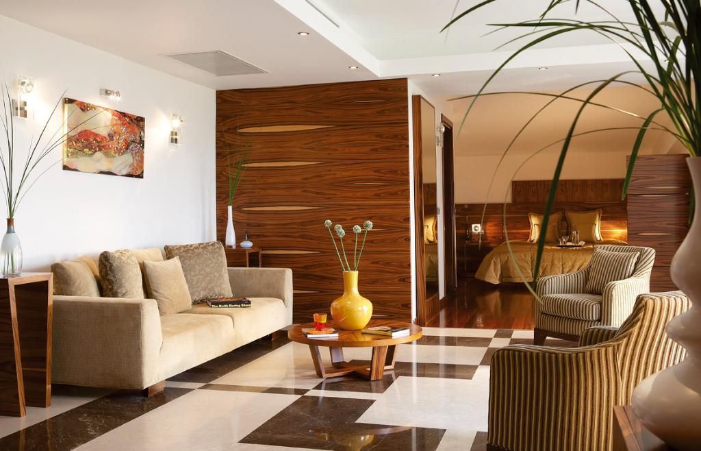 Porto Palace, foto 10