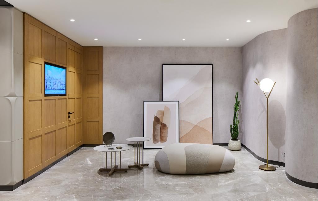 Hotel Lamartine Istanbul, foto 11