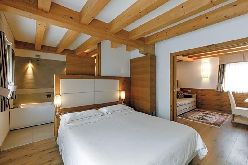 Hotel Sayonara, foto 9