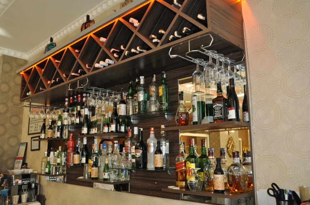 Akgun Hotel Beyazit, foto 5