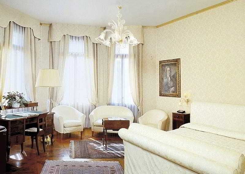Villa Stucky, foto 3