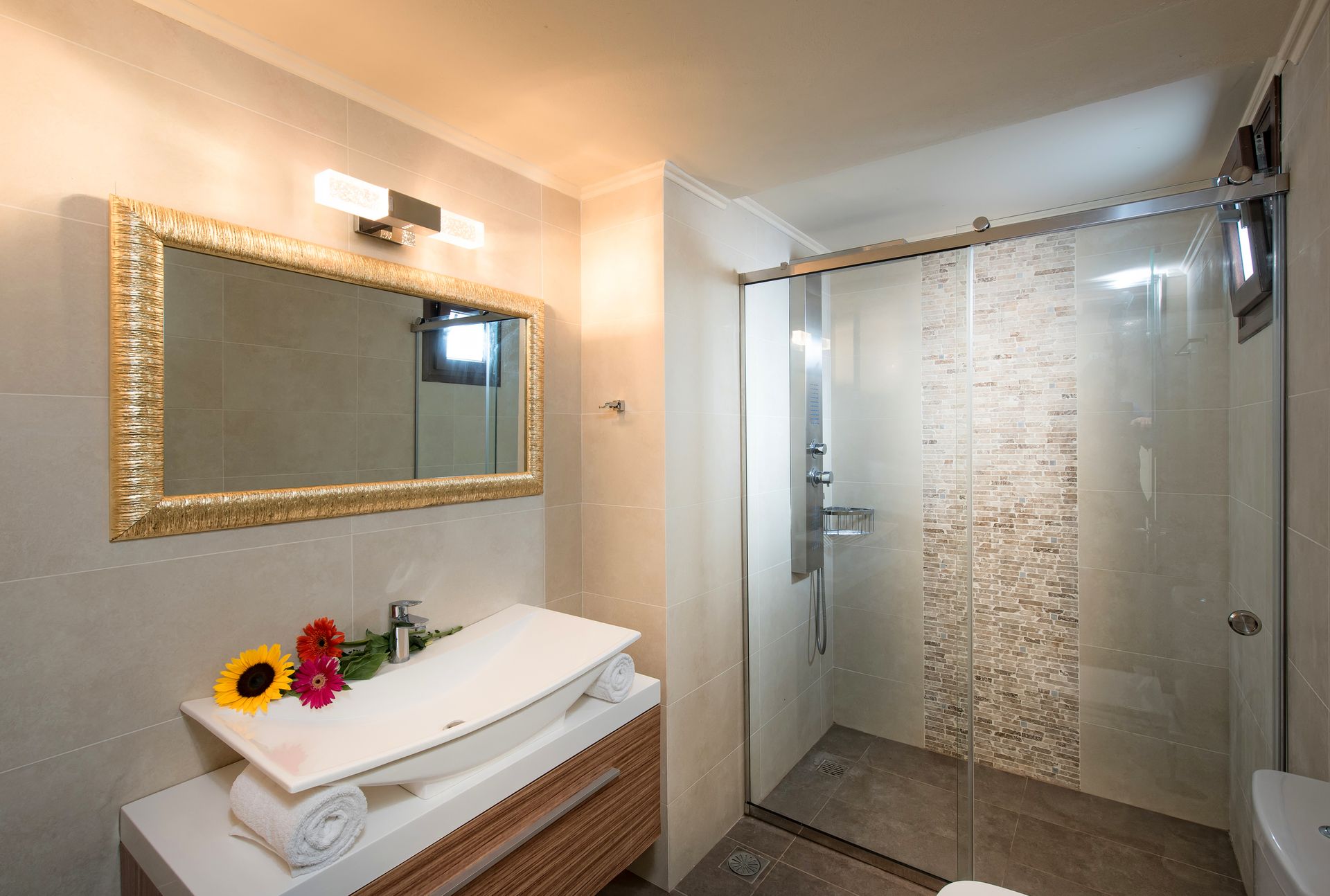 Villa Sonia, foto 7