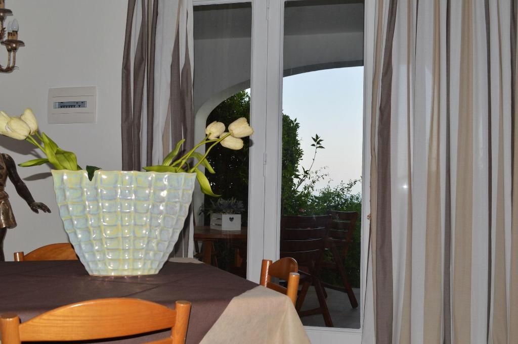 Hotel Polito, foto 15