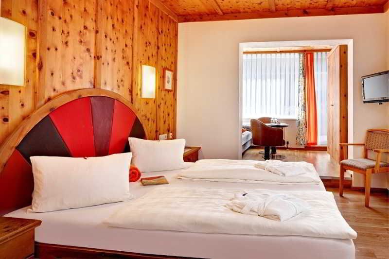 Sporthotel Kogler , foto 10