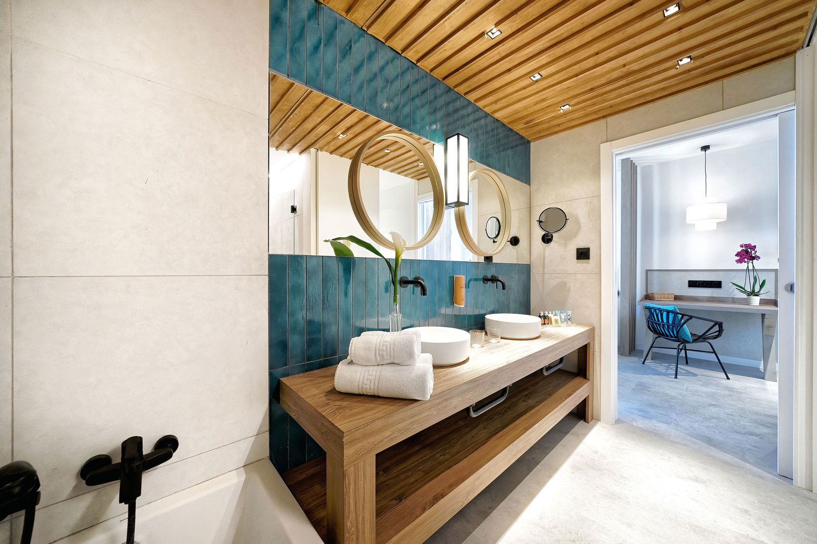 HOVIMA Suites Costa Adeje, foto 9