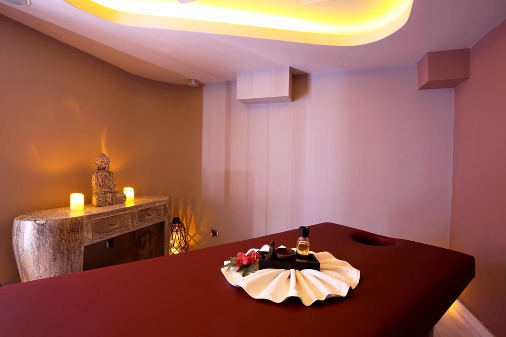 The Pinehill Hotel & Suites, foto 2