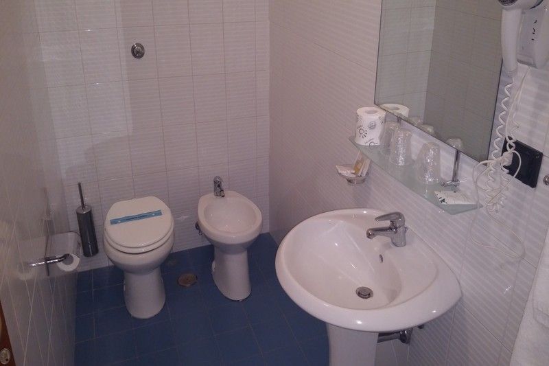 La Casa del Pellegrino, foto 4