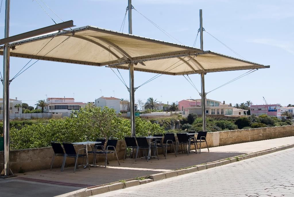 Hotel Platja Gran, foto 3