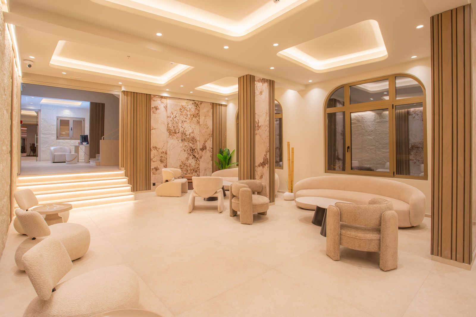 Athos Hotel, foto 6