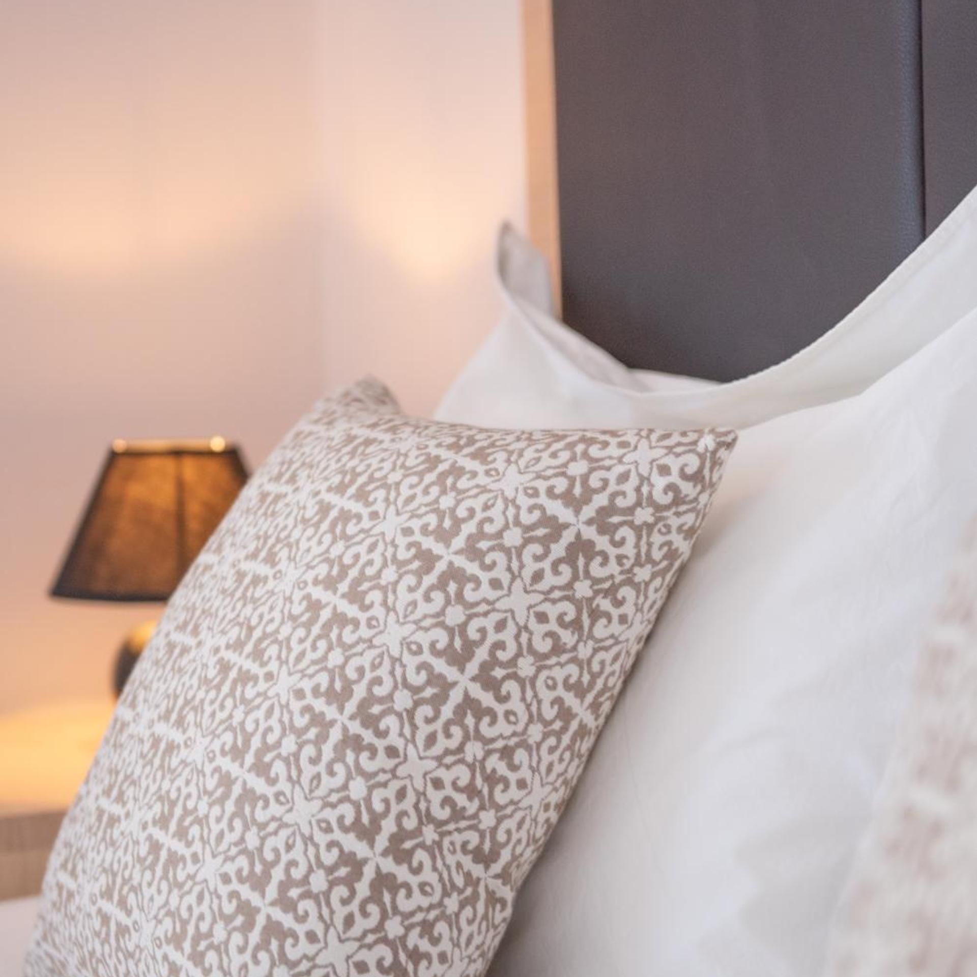 Christof Studios & Rooms, foto 13