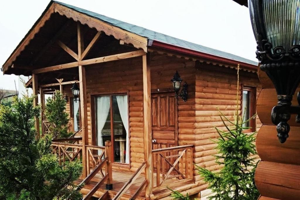 Gököz Natural Park, foto 14