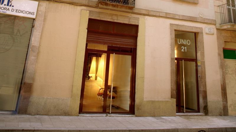 MH Apartments Liceo, foto 9