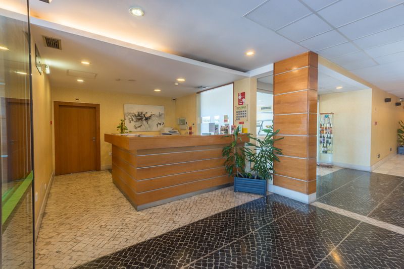 Amazónia Palmela Apartamentos, foto 7