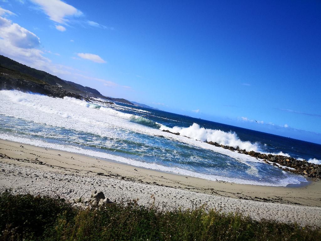 Hotel Galatea, foto 14