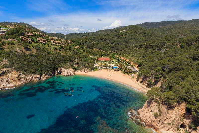 Zel Costa Brava, foto 11