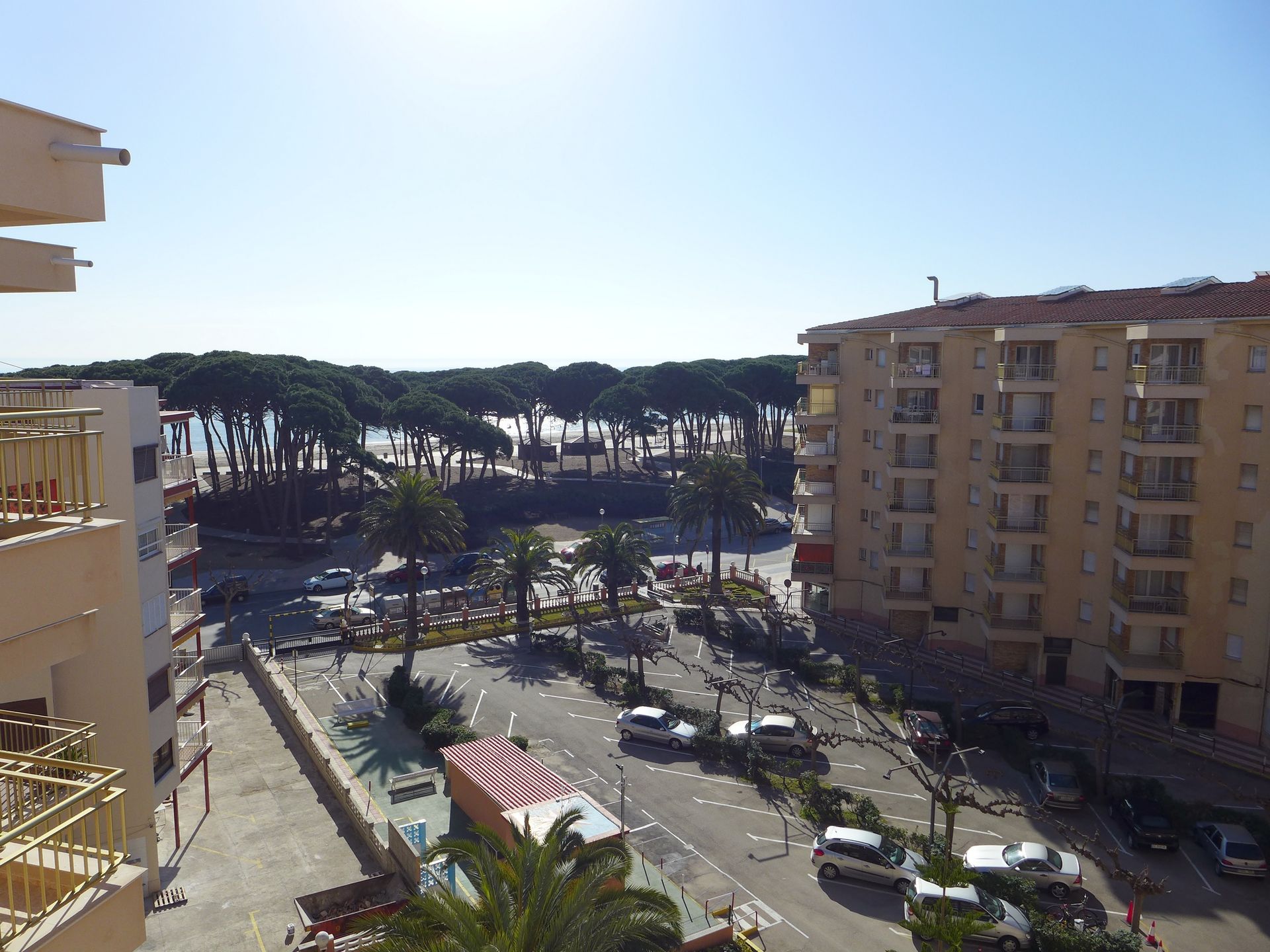 Apartaments Cye 5 Rentalmar - Bri, foto 15