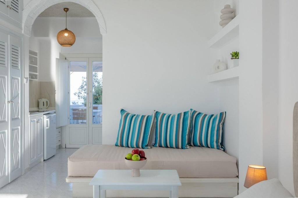 Nevma Suites, foto 9