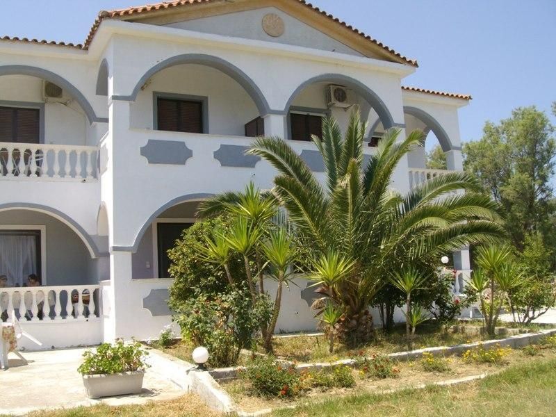 Babis Studios, foto 6