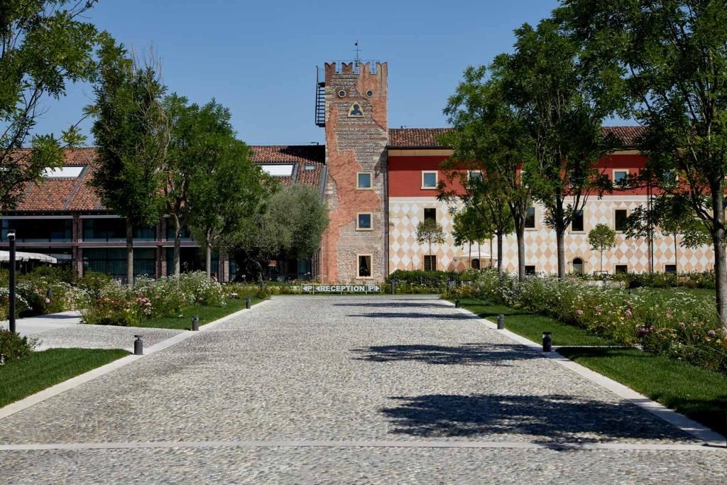 Veronesi La Torre, foto 6